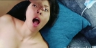 EXTREME - ISABELLAS COLD BODY