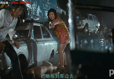 暴行开膛手杰克.Assault! Jack the Ripper.1976  高清未删减版