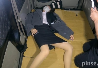 動画内容や詳細画像はブログで公開中... - 軽バン配達員 的私人SNS - myfans(1)